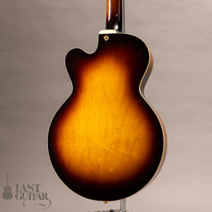 Rozeo Ladybug SM-C VS