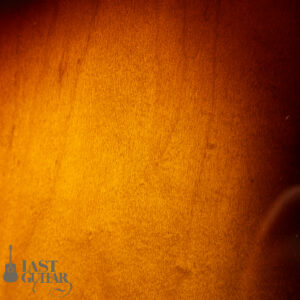 Rozeo Ladybug SM-C VS