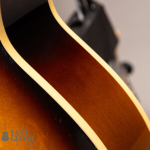 Rozeo Ladybug SM-C VS