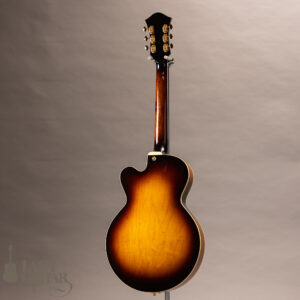 Rozeo Ladybug SM-C VS