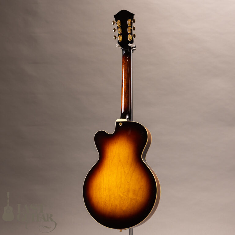 Rozeo Ladybug SM-C VS