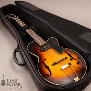 Rozeo Ladybug SM-C VS