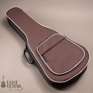 Rozeo Ladybug SM-C VS