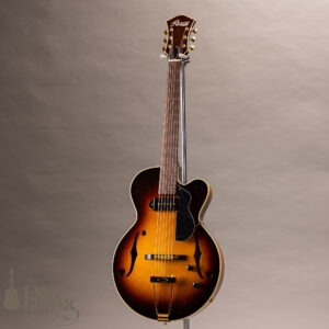 Rozeo Ladybug SM-C VS