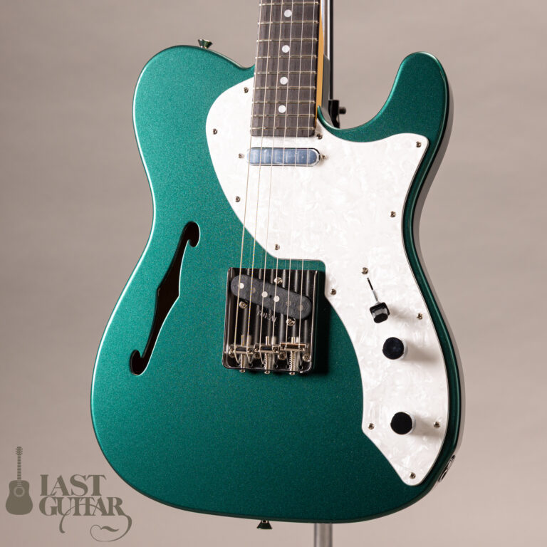 Tokai ATE-101-THN SGM