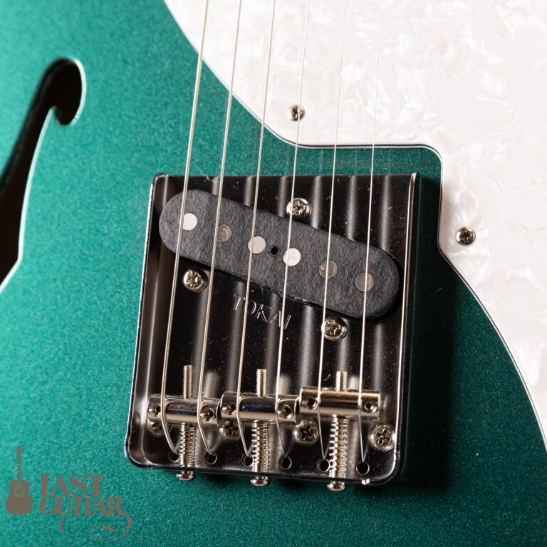 Tokai ATE-101-THN SGM