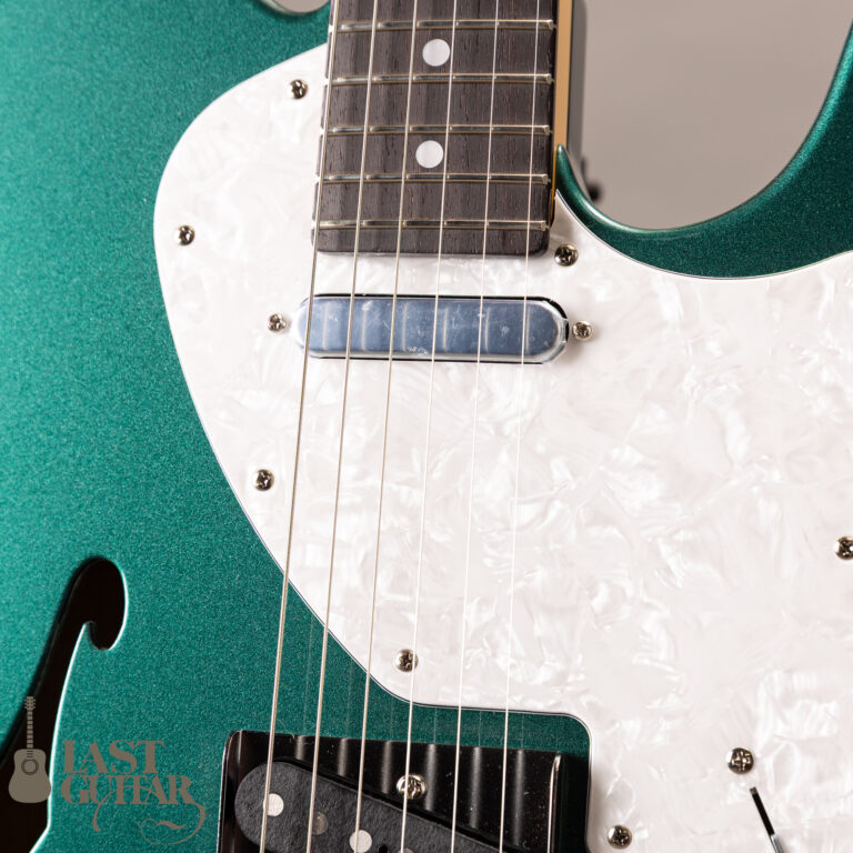 Tokai ATE-101-THN SGM