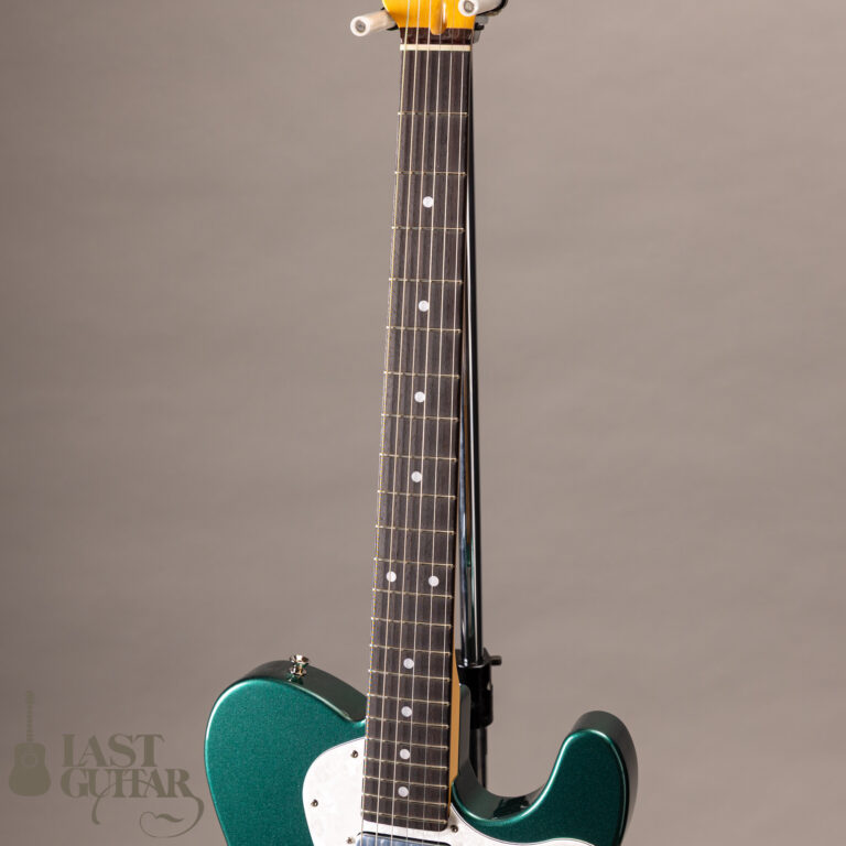 Tokai ATE-101-THN SGM