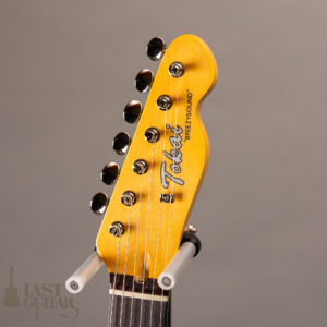 Tokai ATE-101-THN SGM