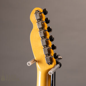 Tokai ATE-101-THN SGM