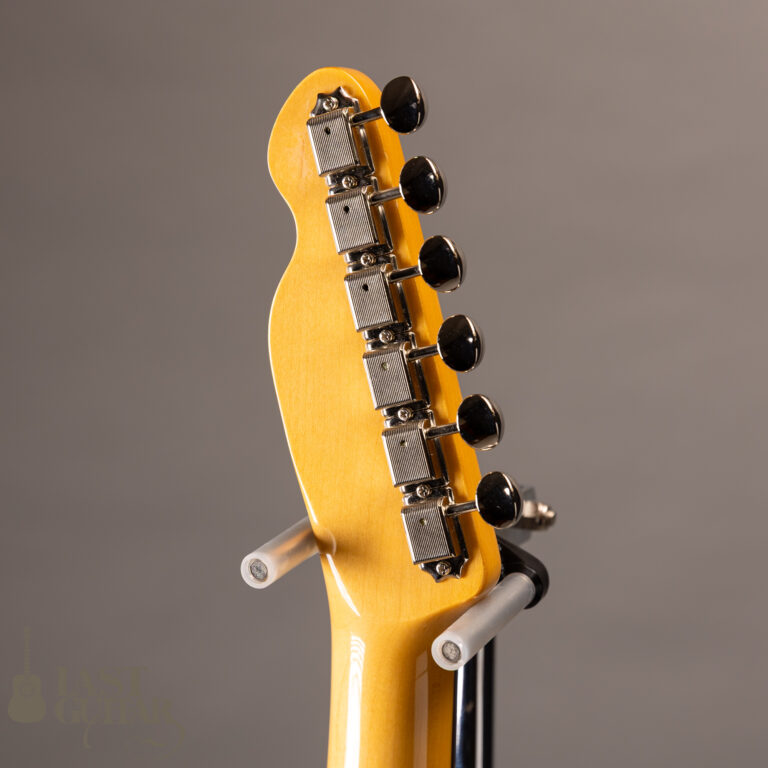 Tokai ATE-101-THN SGM