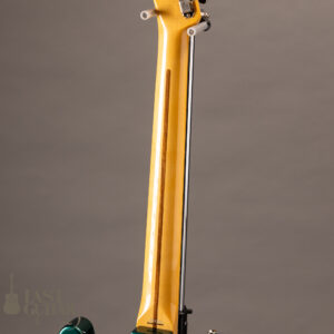 Tokai ATE-101-THN SGM