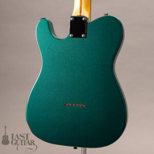 Tokai ATE-101-THN SGM