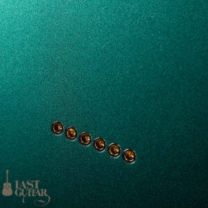 Tokai ATE-101-THN SGM