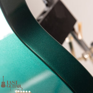 Tokai ATE-101-THN SGM