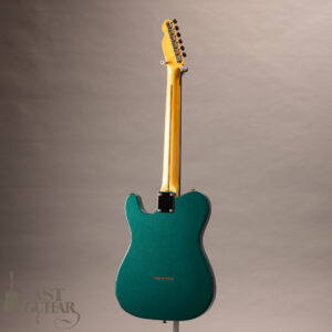 Tokai ATE-101-THN SGM