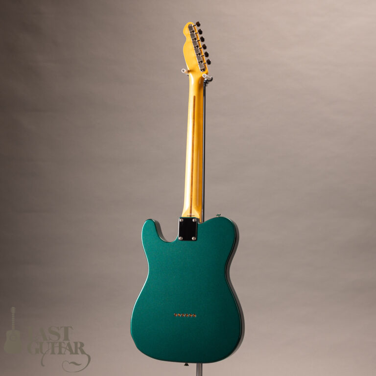 Tokai ATE-101-THN SGM