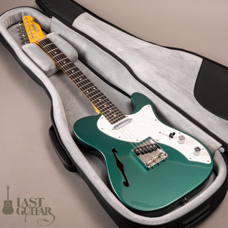 Tokai ATE-101-THN SGM