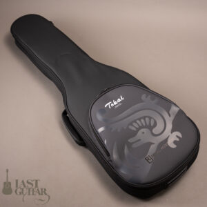 Tokai ATE-101-THN SGM