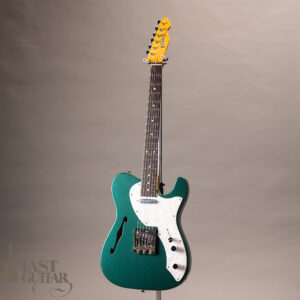 Tokai ATE-101-THN SGM